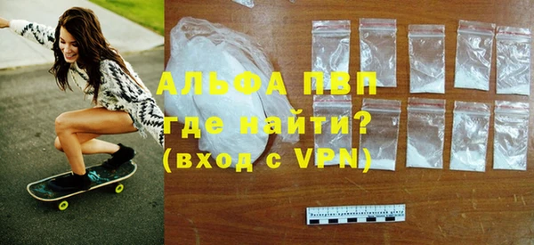 стафф Вязьма